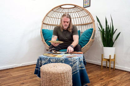Full Divination Readings