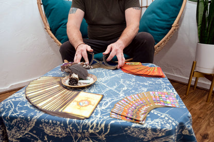 Full Divination Readings